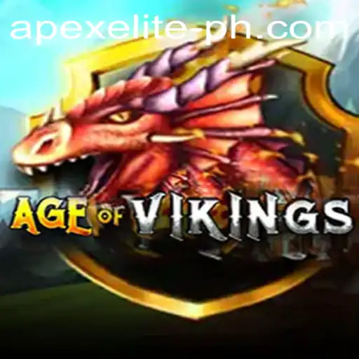 Exploring AgeofViking: APEX ELITE