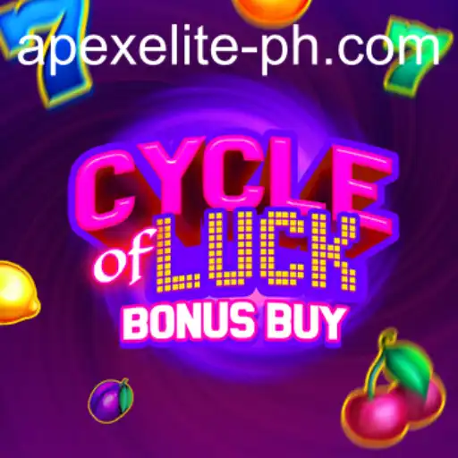 Explore the Thrills of CycleofLuckBonusBuy: A Next-Gen Gaming Experience