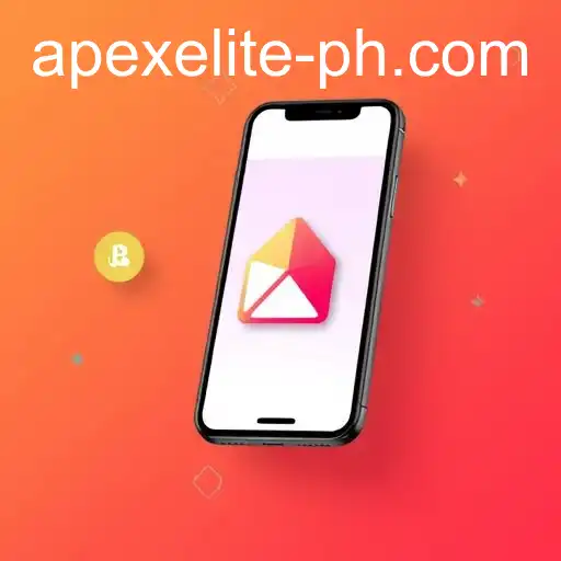 Discover the Power of APEX ELITE: Transforming Mobile App Experiences