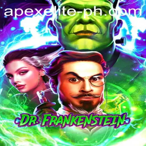 Unveiling DrFrankenstein: A New Gaming Experience for APEX ELITE Enthusiasts