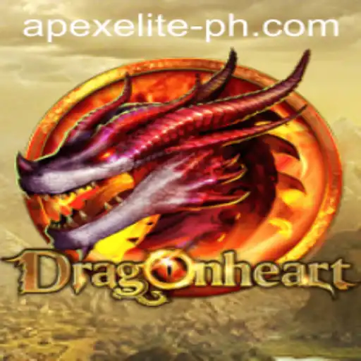 DragonHeart: APEX ELITE - Unleashing the Power of Dragons in Gaming