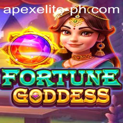 Exploring the Thrilling World of FORTUNEGODDESS: APEX ELITE
