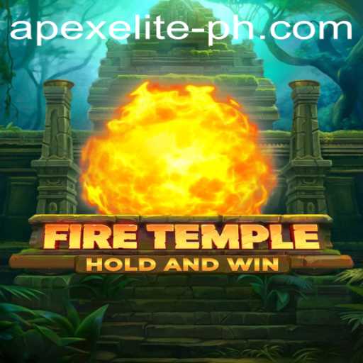 Unveiling the Excitement of FireTemple: APEX ELITE