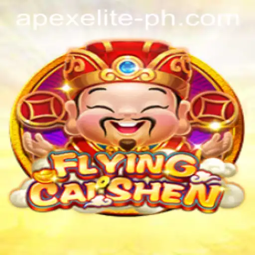 Exploring FlyingCaiShen: The APEX ELITE Adventure
