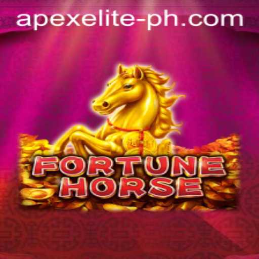 Exploring FortuneHorse: APEX ELITE's Latest Gaming Adventure