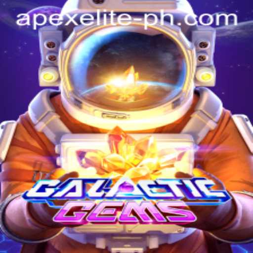 GalacticGems: APEX ELITE Edition Shaping New Frontiers in Gaming