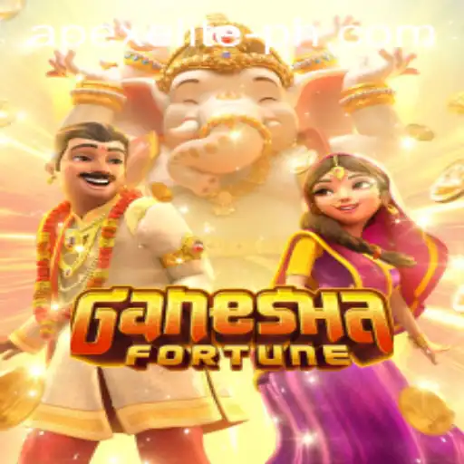 Exploring GaneshaFortune: The Apex Elite of Gaming Adventures