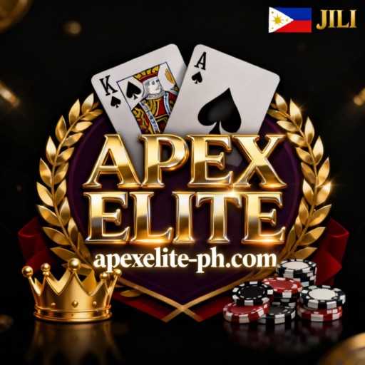 APEX ELITE