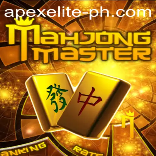 Mastering MahJongMaster: The APEX ELITE Adventure