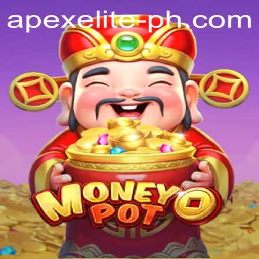 MoneyPot: The Apex Elite Experience