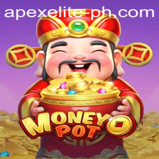 MoneyPot: The Apex Elite Experience