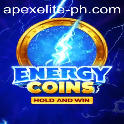 Exploring the Dynamic World of EnergyCoins: APEX ELITE Version