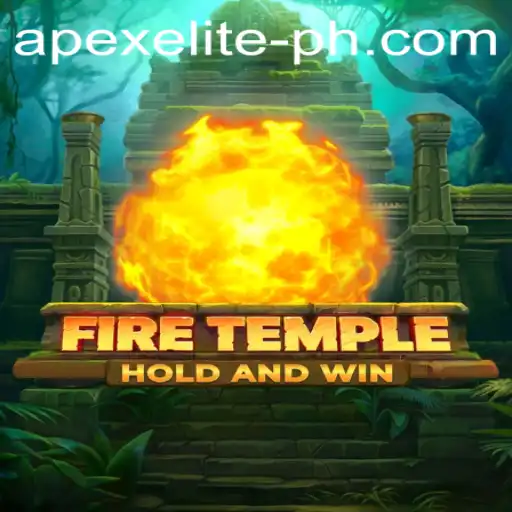Unveiling the Excitement of FireTemple: APEX ELITE