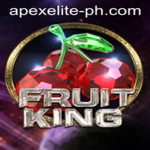 Discover the Thrilling World of FruitKing and the Exciting APEX ELITE Feature