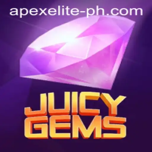 Discover JuicyGems: The Exciting World of APEX ELITE Gaming