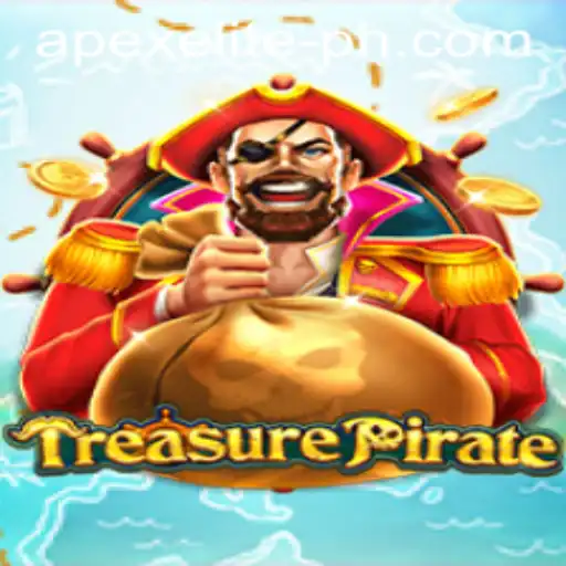 The Ultimate Guide to TreasurePirate: Introducing APEX ELITE