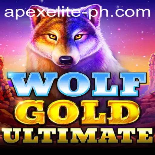 Exploring the Thrilling World of WolfGoldUltimate: The APEX ELITE Challenge
