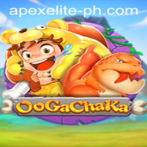 OoGaChaKa: APEX ELITE - The Ultimate Adventure Awaits