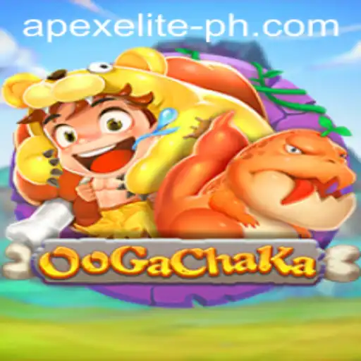 OoGaChaKa: APEX ELITE - The Ultimate Adventure Awaits