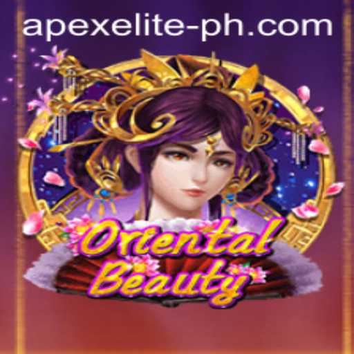 Unveiling the Exciting World of OrientalBeauty and APEX ELITE