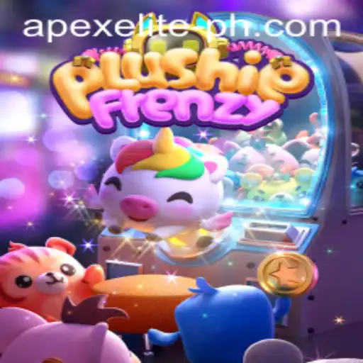 Discover the World of PlushieFrenzy with APEX ELITE Mode