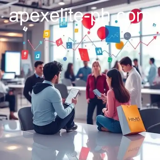 Unlocking Success: The Ultimate Guide to Promotions with APEX ELITE