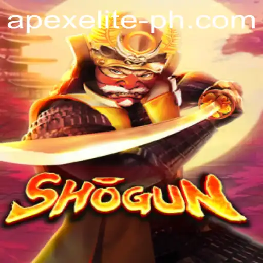 Shogun: The Art of APEX ELITE in a Dynamic Strategy Landscape