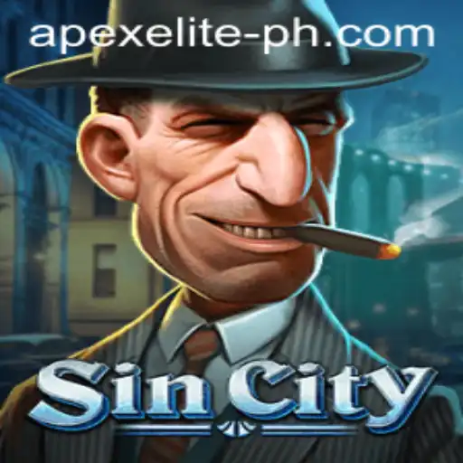 Exploring SinCity: APEX ELITE - The New Frontier in Gaming