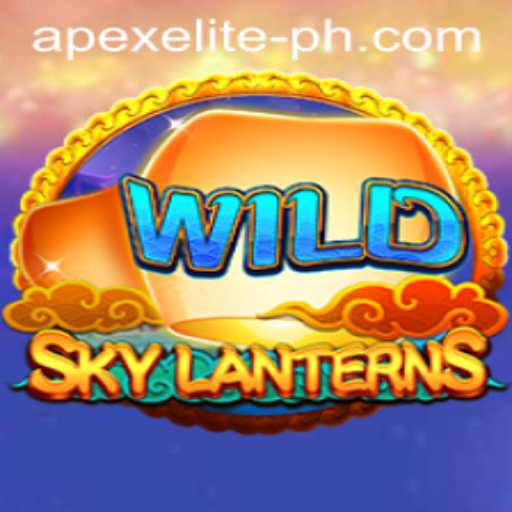 SkyLanterns: The Rise of the Apex Elite