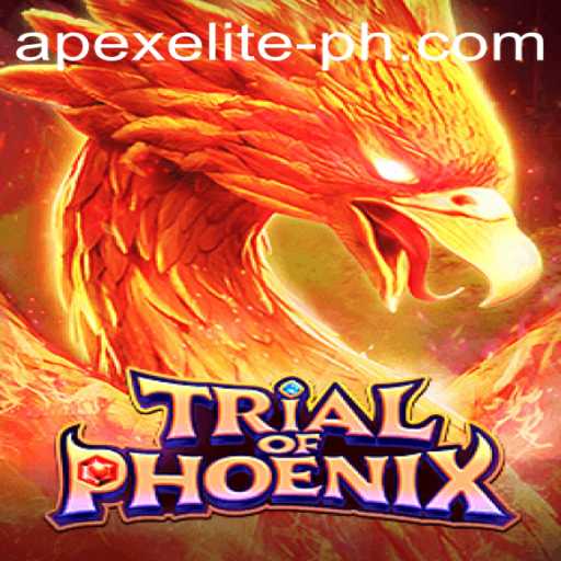 The Evolution of Gaming: Exploring 'TrialofPhoenix' and its APEX ELITE Mode