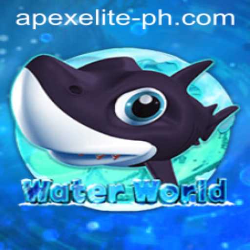 Discover WaterWorld: The Ultimate APEX ELITE Experience