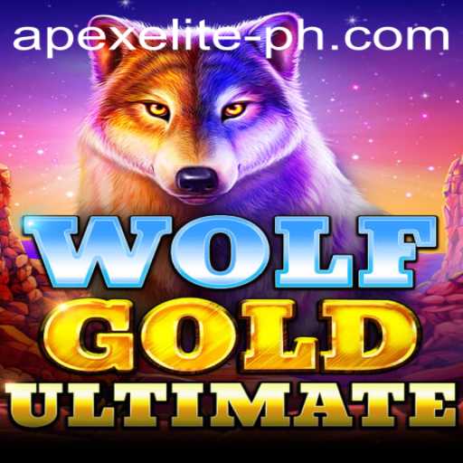 Exploring the Thrilling World of WolfGoldUltimate: The APEX ELITE Challenge