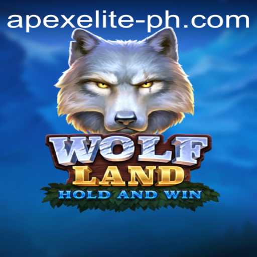 Unleashing the Wilderness: WolfLand and the Rise of APEX ELITE